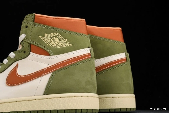  High 104  FB9934-300 FB9934-300 Jordan Air GoodFit “Celadon” OG 1 0616